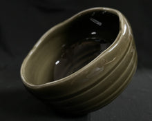 Load image into Gallery viewer, Matcha Bowl F1518
