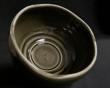Load image into Gallery viewer, Matcha Bowl F1518
