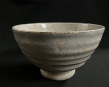 Load image into Gallery viewer, Matcha Bowl F1527
