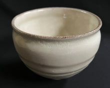 Load image into Gallery viewer, Matcha Bowl F1535
