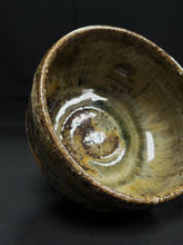 Load image into Gallery viewer, Matcha Bowl - 1301
