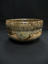 Load image into Gallery viewer, Matcha Bowl - 1301
