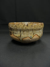 Load image into Gallery viewer, Matcha Bowl - 1301
