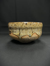 Load image into Gallery viewer, Matcha Bowl - 1301
