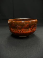 Load image into Gallery viewer, Matcha Bowl - 1302
