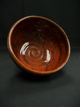 Load image into Gallery viewer, Matcha Bowl - 1302
