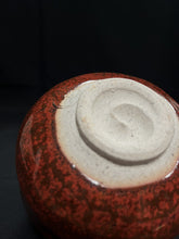 Load image into Gallery viewer, Matcha Bowl - 1302
