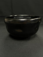 Load image into Gallery viewer, Matcha Bowl - 1303
