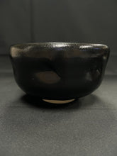 Load image into Gallery viewer, Matcha Bowl - 1303

