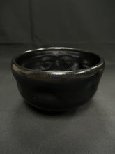 Load image into Gallery viewer, Matcha Bowl - 1303
