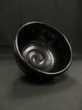 Load image into Gallery viewer, Matcha Bowl - 1303
