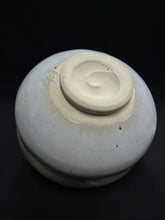 Load image into Gallery viewer, Matcha Bowl 1304
