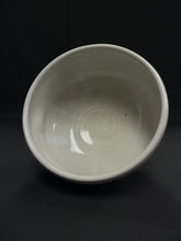 Load image into Gallery viewer, Matcha Bowl 1304
