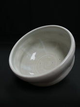 Load image into Gallery viewer, Matcha Bowl 1304
