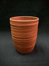 将图片加载到图库查看器，TA18 Watanabe Tozo Akitsu Clay Cup 200ml
