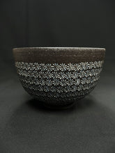 Load image into Gallery viewer, Matcha Bowl W205
