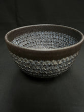 Load image into Gallery viewer, Matcha Bowl W205
