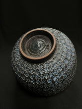 Load image into Gallery viewer, Matcha Bowl W205
