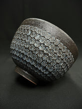 Load image into Gallery viewer, Matcha Bowl W205
