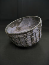 Load image into Gallery viewer, Matcha Bowl W208
