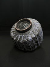 Load image into Gallery viewer, Matcha Bowl W208
