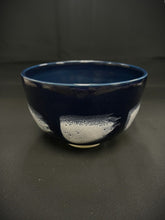 Load image into Gallery viewer, Matcha Bowl W210
