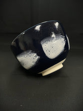 Load image into Gallery viewer, Matcha Bowl W210
