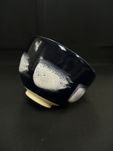 Load image into Gallery viewer, Matcha Bowl W210
