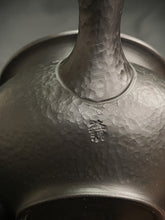 Load image into Gallery viewer, Tokoname Red Clay Teapot WM75
