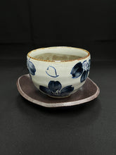 Load image into Gallery viewer, Cup with saucer Y1411
