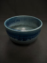 Load image into Gallery viewer, Matcha bowl Y1502
