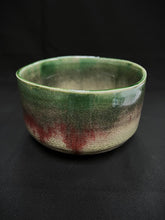 Load image into Gallery viewer, Matcha Bowl Y1510
