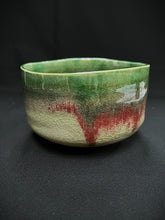 Load image into Gallery viewer, Matcha Bowl Y1510
