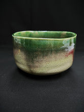 Load image into Gallery viewer, Matcha Bowl Y1510
