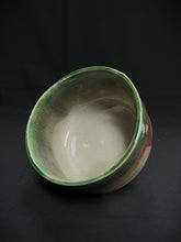 Load image into Gallery viewer, Matcha Bowl Y1510

