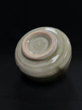 Load image into Gallery viewer, Matcha Bowl Y1510
