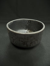 Load image into Gallery viewer, Matcha Bowl Y1512
