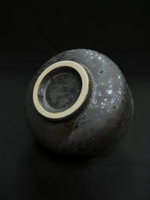 Load image into Gallery viewer, Matcha Bowl Y1512
