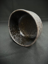 Load image into Gallery viewer, Matcha Bowl Y1512
