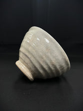 Load image into Gallery viewer, Matcha Bowl Y1522
