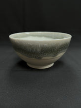 Load image into Gallery viewer, Matcha Bowl Y1553
