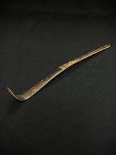 Load image into Gallery viewer, Tea Spoon for Matcha Y1587
