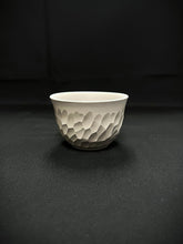Load image into Gallery viewer, Tokoname Clay Cup Y252
