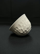 Load image into Gallery viewer, Tokoname Clay Cup Y252
