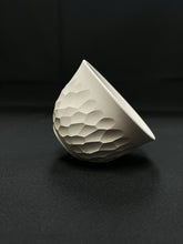 Load image into Gallery viewer, Tokoname Clay Cup Y252
