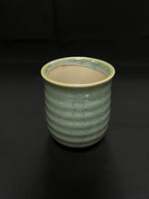Load image into Gallery viewer, Tokoname Clay Cup Y3063
