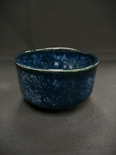 Load image into Gallery viewer, Matcha Bowl Y3078
