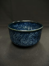 Load image into Gallery viewer, Matcha Bowl Y3078
