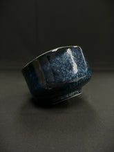 Load image into Gallery viewer, Matcha Bowl Y3078
