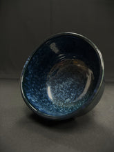 Load image into Gallery viewer, Matcha Bowl Y3078
